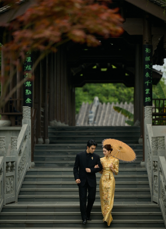 Pavilion photo 2